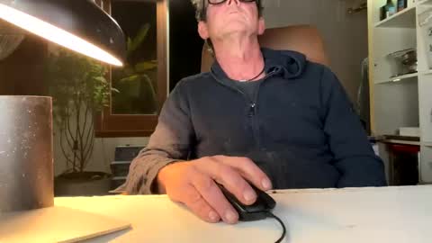 Durakbrina online show from 09/13/25, 02:55