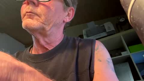 Durakbrina online show from 09/24/25, 09:07