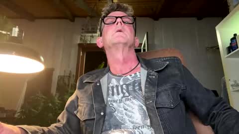 Durakbrina online show from 10/21/25, 11:27