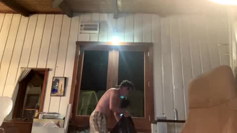 Snapshot of durakbrina chatting on 03/11/26, 01:44 Durakbrina online show from 03/11/26, 01:44