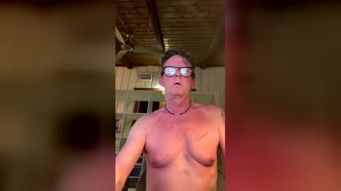 Snapshot of durakbrina chatting on 03/18/26, 02:26 Durakbrina online show from 03/18/26, 02:26