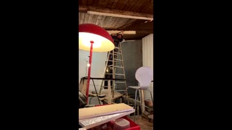 Snapshot of durakbrina chatting on 03/22/26, 12:47 Durakbrina online show from 03/22/26, 12:47