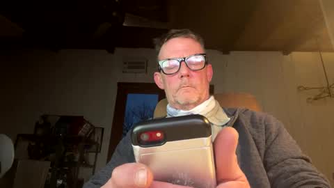 Snapshot of durakbrina chatting on 04/09/26, 11:43 Durakbrina online show from 04/09/26, 11:43