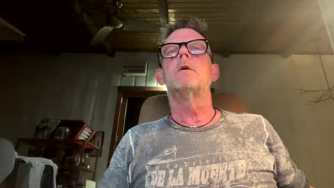 Snapshot of durakbrina chatting on 04/12/26, 03:55 Durakbrina online show from 04/12/26, 03:55