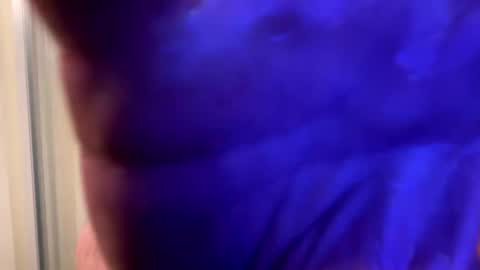 Snapshot of durakbrina chatting on 04/16/26, 12:00 Durakbrina online show from 04/16/26, 12:00