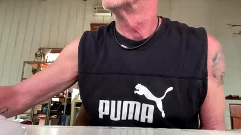 Snapshot of durakbrina chatting on 04/16/26, 10:23 Durakbrina online show from 04/16/26, 10:23