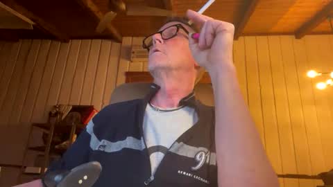 Snapshot of durakbrina chatting on 04/18/26, 02:04 Durakbrina online show from 04/18/26, 02:04