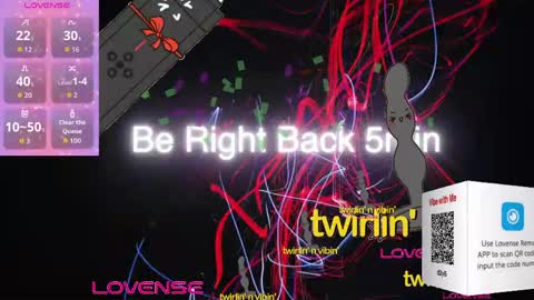 Snapshot of durakbrina chatting on 04/21/26, 01:42 Durakbrina online show from 04/21/26, 01:42