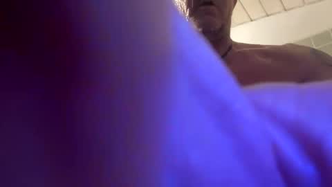 Snapshot of durakbrina chatting on 04/22/26, 12:46 Durakbrina online show from 04/22/26, 12:46