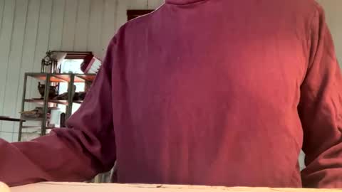 Snapshot of durakbrina chatting on 04/22/26, 10:33 Durakbrina online show from 04/22/26, 10:33