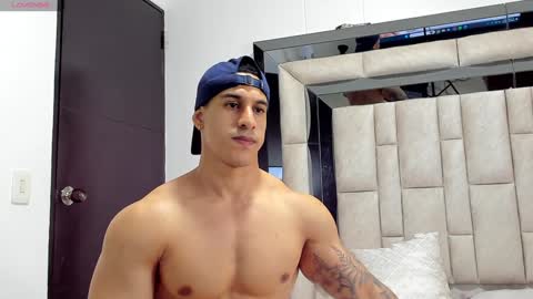 duran_dhikol1 online show from 12/13/24, 02:54