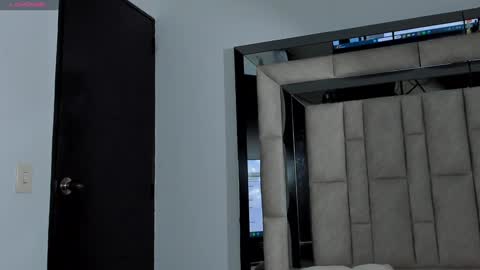 duran_dhikol1 online show from 12/14/24, 06:13