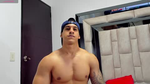 duran_dhikol1 online show from 01/15/25, 02:27