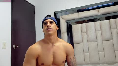 duran_dhikol1 online show from 01/26/25, 02:14