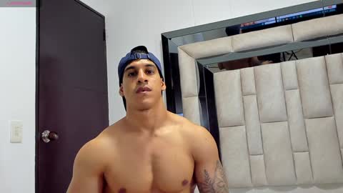 duran_dhikol1 online show from 01/26/25, 05:23