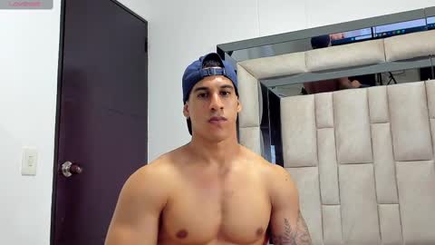 duran_dhikol1 online show from 02/11/25, 05:16