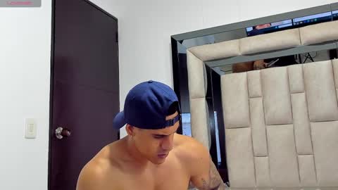 duran_dhikol1 online show from 02/13/25, 06:20