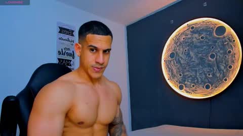 duran_dhikol1 online show from 12/02/25, 04:07