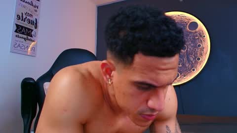 duran_dhikol1 online show from 05/29/26, 03:26