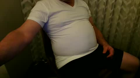 Snapshot of durangobrown chatting on 01/14/25, 02:50 DurangoBrown online show from 01/14/25, 02:50