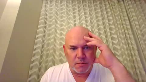 Snapshot of durangobrown chatting on 01/15/25, 12:19 DurangoBrown online show from 01/15/25, 12:19