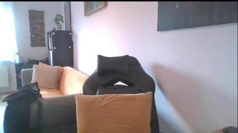 durexdublex online show from 12/23/24, 02:17