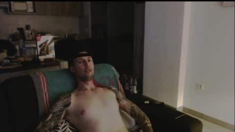 durexdublex online show from 01/25/25, 09:04