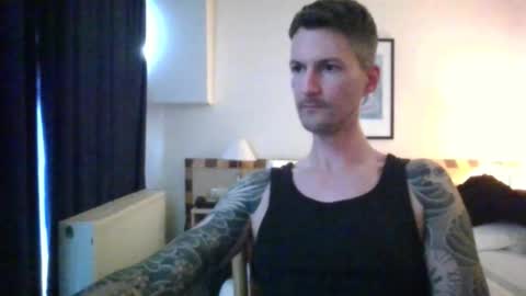 durexdublex online show from 12/17/25, 09:48