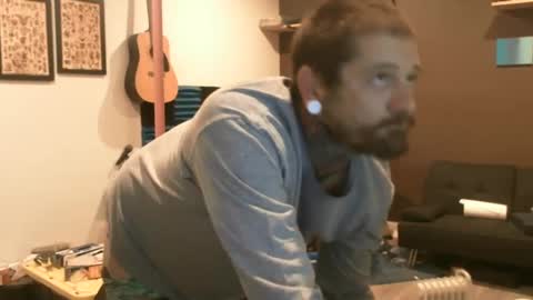 durfmanX online show from 12/14/24, 04:56