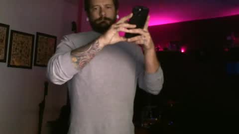 durfmanX online show from 01/03/25, 06:01