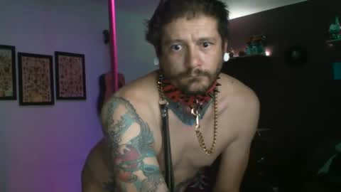 durfmanX online show from 02/02/25, 06:58