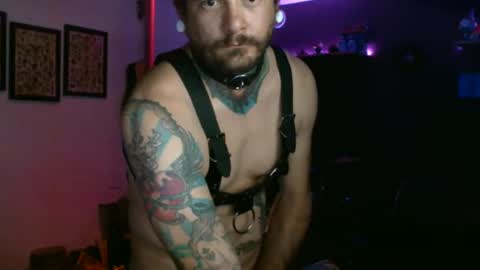 durfmanX online show from 02/08/25, 09:24