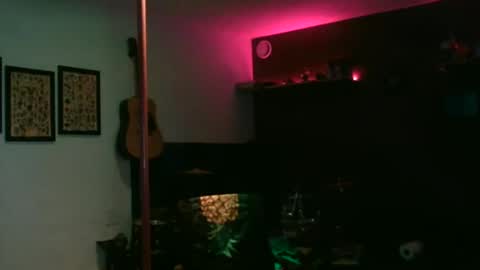 durfmanX online show from 03/08/25, 06:32