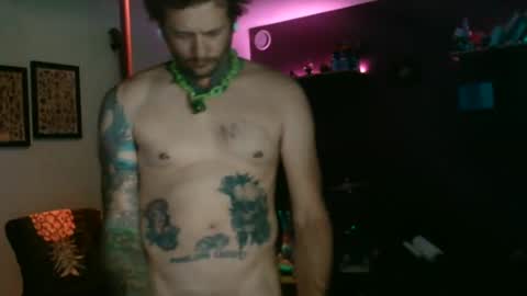 durfmanX online show from 03/08/25, 09:39