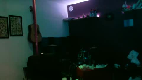 durfmanX online show from 03/09/25, 09:46