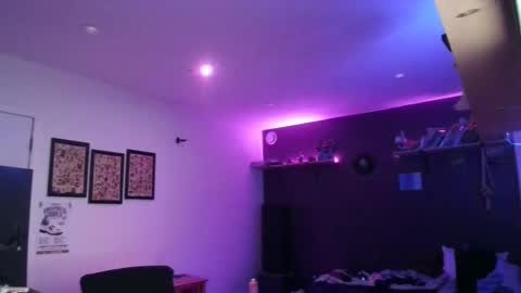 durfmanX online show from 09/12/25, 06:02