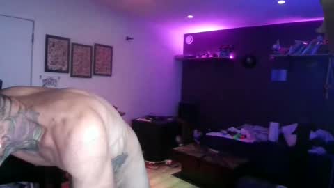 durfmanX online show from 10/08/25, 06:00