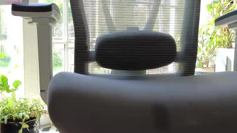 Snapshot of duri011 chatting on 05/18/26, 01:50 hotdick40 online show from 05/18/26, 01:50