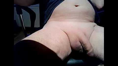 duria17 online show from 01/07/25, 02:41