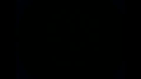 duria17 online show from 02/06/25, 02:58