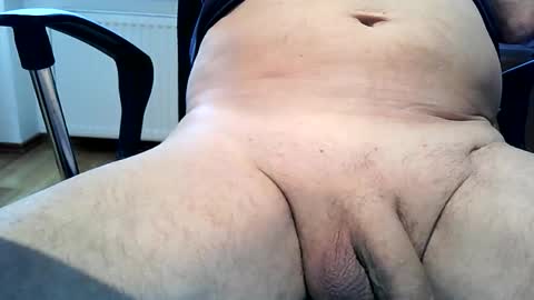 duria17 online show from 09/24/25, 09:56