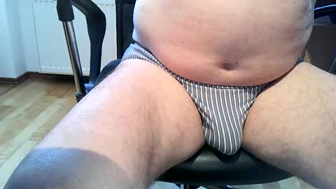 Snapshot of duria17 chatting on 01/07/26, 10:40 duria17 online show from 01/07/26, 10:40