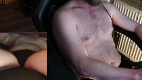 Durin online show from 02/02/25, 12:19