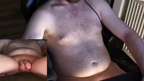 Durin online show from 02/08/25, 12:17