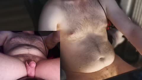 Durin online show from 03/06/25, 11:09