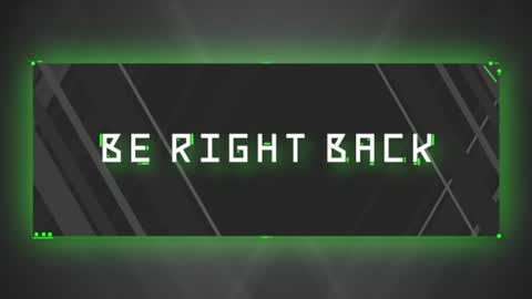 Durin online show from 10/06/25, 07:33