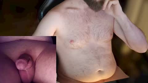 Durin online show from 01/06/26, 12:03