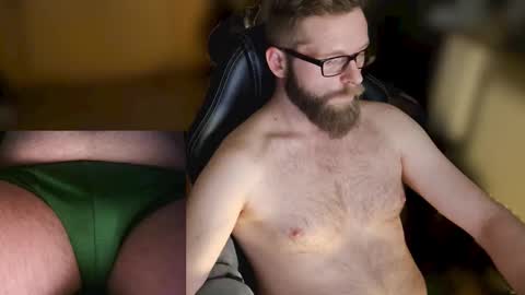 Durin online show from 01/07/26, 10:34