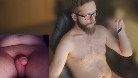 Durin online show from 01/11/26, 01:21