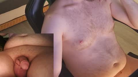 Durin online show from 01/15/26, 11:30